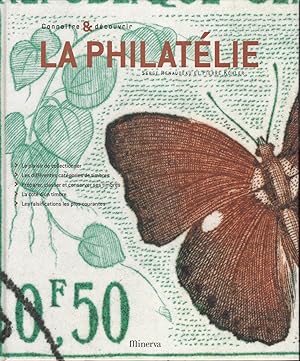 La philatélie