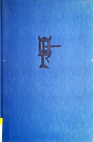 Das deutsche Buch. Die Sammlung deutscher Drucke 1450-1912. Bilanz der Förderung durch die Volksw...