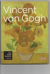 Vincent Van Gogh : Life, Work And Contemporaries