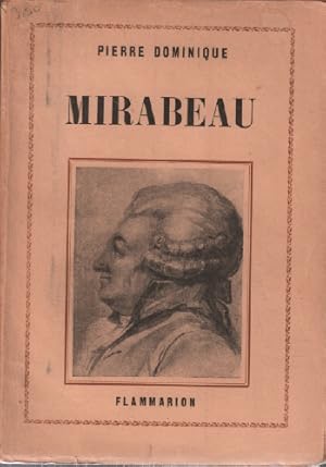 Mirabeau