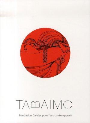 Image du vendeur pour TABAIMO mis en vente par Chapitre.com : livres et presse ancienne