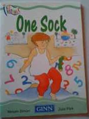 One Sock