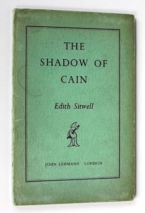 The Shadow of Cain