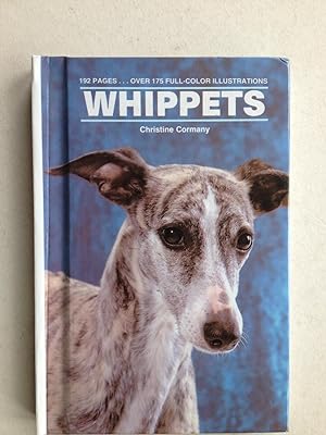 Imagen del vendedor de Whippets a la venta por Book Souk