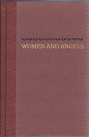 Image du vendeur pour Women and Angels (The Author's Workshop) mis en vente par Round Table Books, LLC