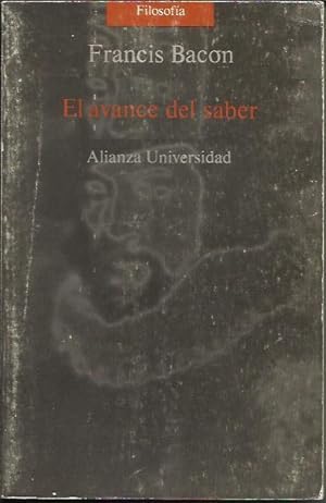El Avance Del Saber