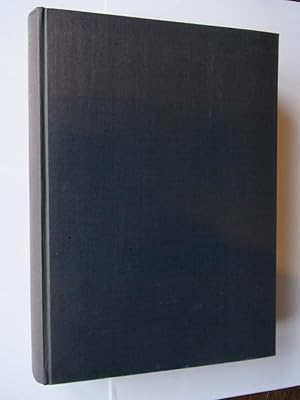 Bild des Verk�ufers f�r Die Kunstdenkm�ler des Landes Hessen.Der Rheingaukreis. zum Verkauf von Antiquariat-Sandbuckel