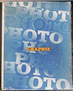 Seller image for Photographie 1939 for sale by Derringer Books, Member ABAA
