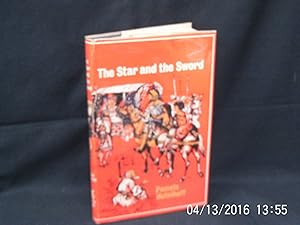 Immagine del venditore per The Star and the Sword venduto da Gemini-Books