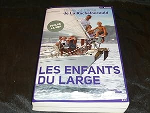 Les Enfants Du Large