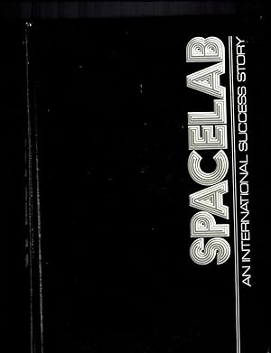 Spacelab; An International Success Story