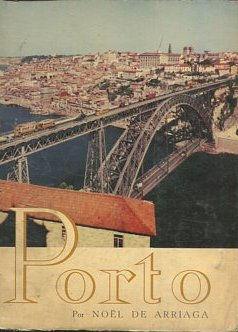 PORTO.