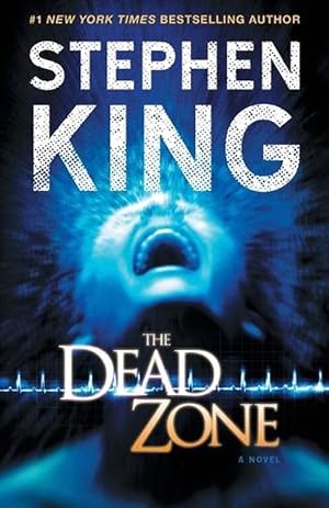 Immagine del venditore per The Dead Zone (Paperback) venduto da Grand Eagle Retail