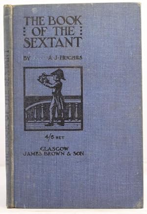 The Book of the Sextant
