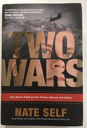 Two Wars