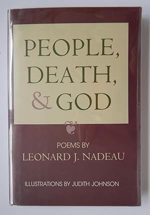 People, Death, and God