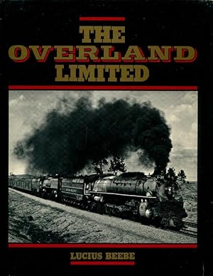 The Overland Limited