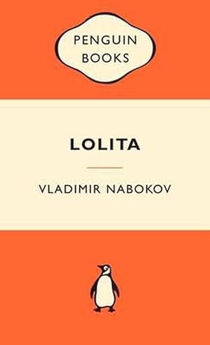 Seller image for Lolita (Paperback) for sale by Grand Eagle Retail