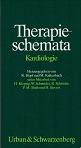 Seller image for Therapieschemata Kardiologie. for sale by Kirjat Literatur- & Dienstleistungsgesellschaft mbH