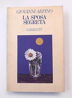 La sposa segreta