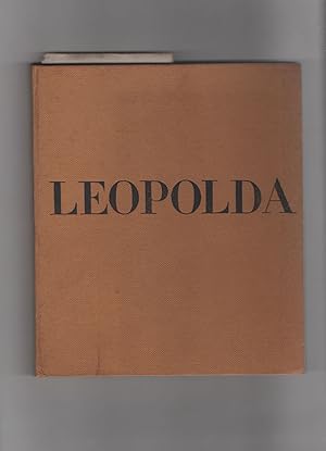 Leopolda