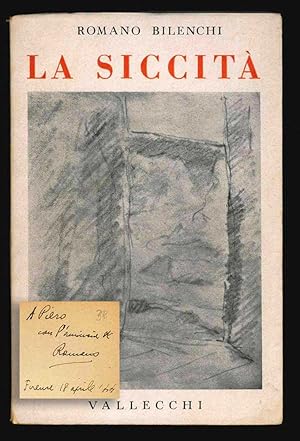 La siccità [1944]