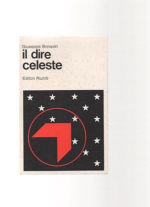 Il dire celeste