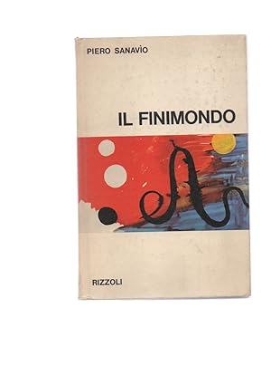 Il finimondo