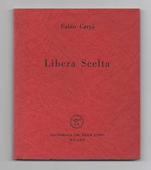 Libera Scelta