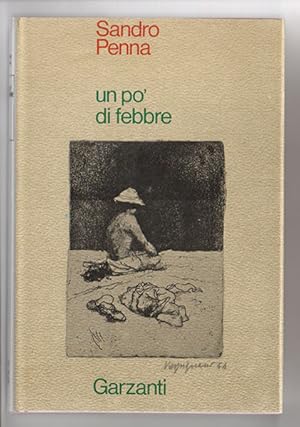 Bild des Verkufers fr Risacca. Poesie edite e postume (1928 - 1951) zum Verkauf von Libreria Antiquaria Pontremoli SRL