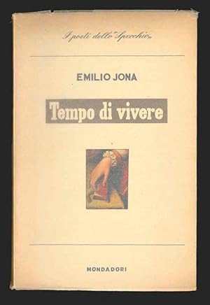 Tempo di vivere