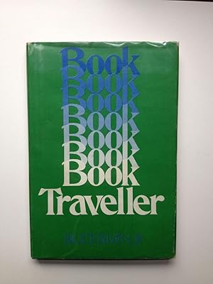 Seller image for Book Traveller for sale by WellRead Books A.B.A.A.