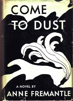 Come To Dust