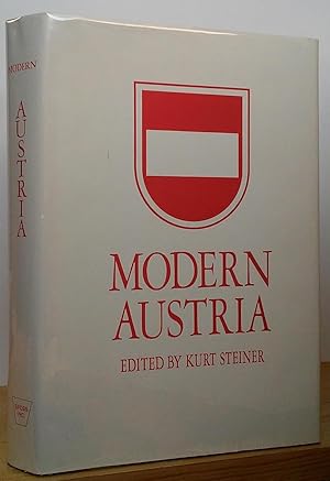 Modern Austria