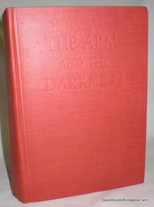 Seller image for The Arm and the Darkness for sale by Dave Shoots, Bookseller