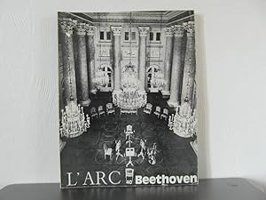 L'Arc 40 - Beethoven