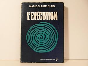 L'Execution