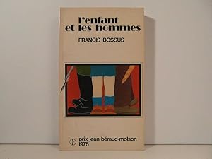 L'enfant et les hommes