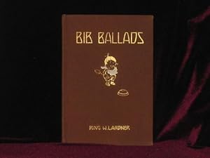 Bib Ballads