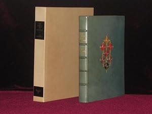 Bild des Verkufers fr The Prince of Pleasure (Signed) zum Verkauf von Charles Parkhurst Rare Books, Inc. ABAA