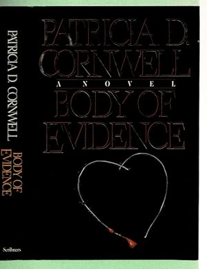 Body of Evidence