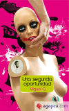 Seller image for Una segunda oportunidad for sale by Agapea Libros