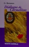 Image du vendeur pour Dilogos de carmelitas mis en vente par AG Library