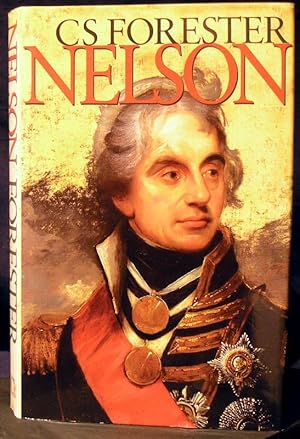 Seller image for Nelson for sale by powellbooks Somerset UK.