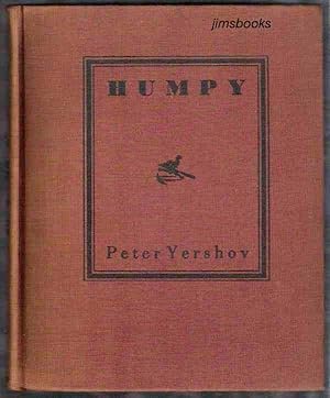 Humpy