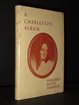 A Charleston Album