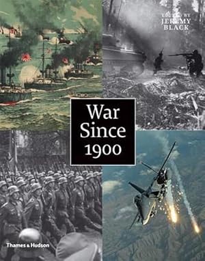 Immagine del venditore per War Since 1900 (Hardcover) venduto da Grand Eagle Retail