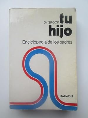 Tu Hijo