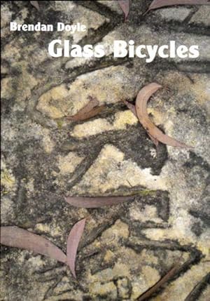 Seller image for Glass Bicycles for sale by Goulds Book Arcade, Sydney