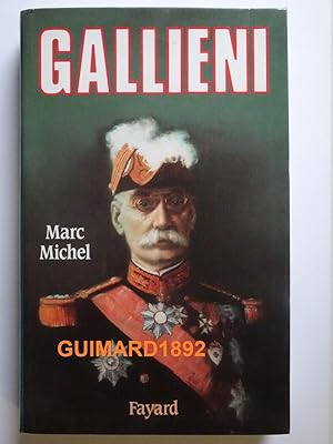 Gallieni